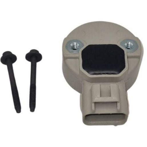 Goss Cam Angle Sensor SC392