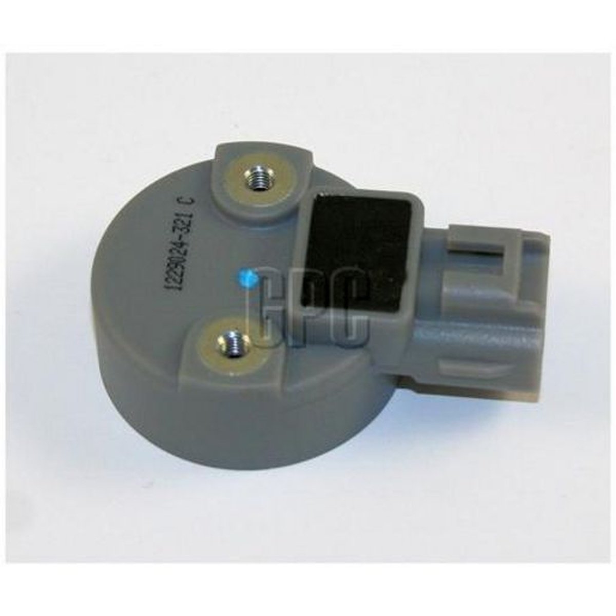 Goss Cam Angle Sensor SC392