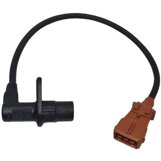 Goss Crank Angle Sensor SC393
