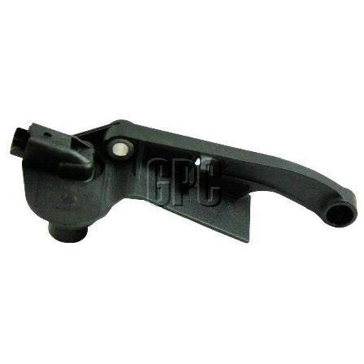 Goss Crank Angle Sensor SC394