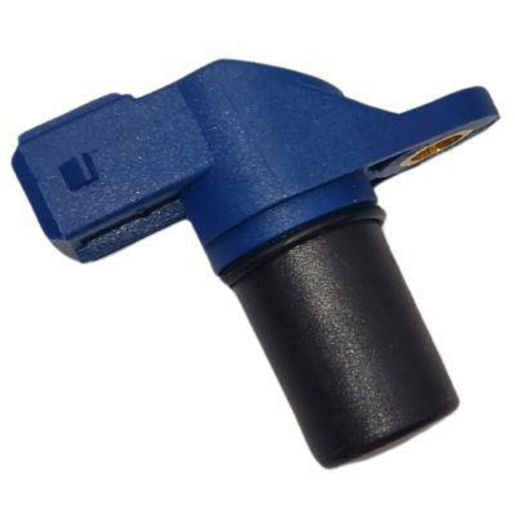 Goss Cam Angle Sensor SC396