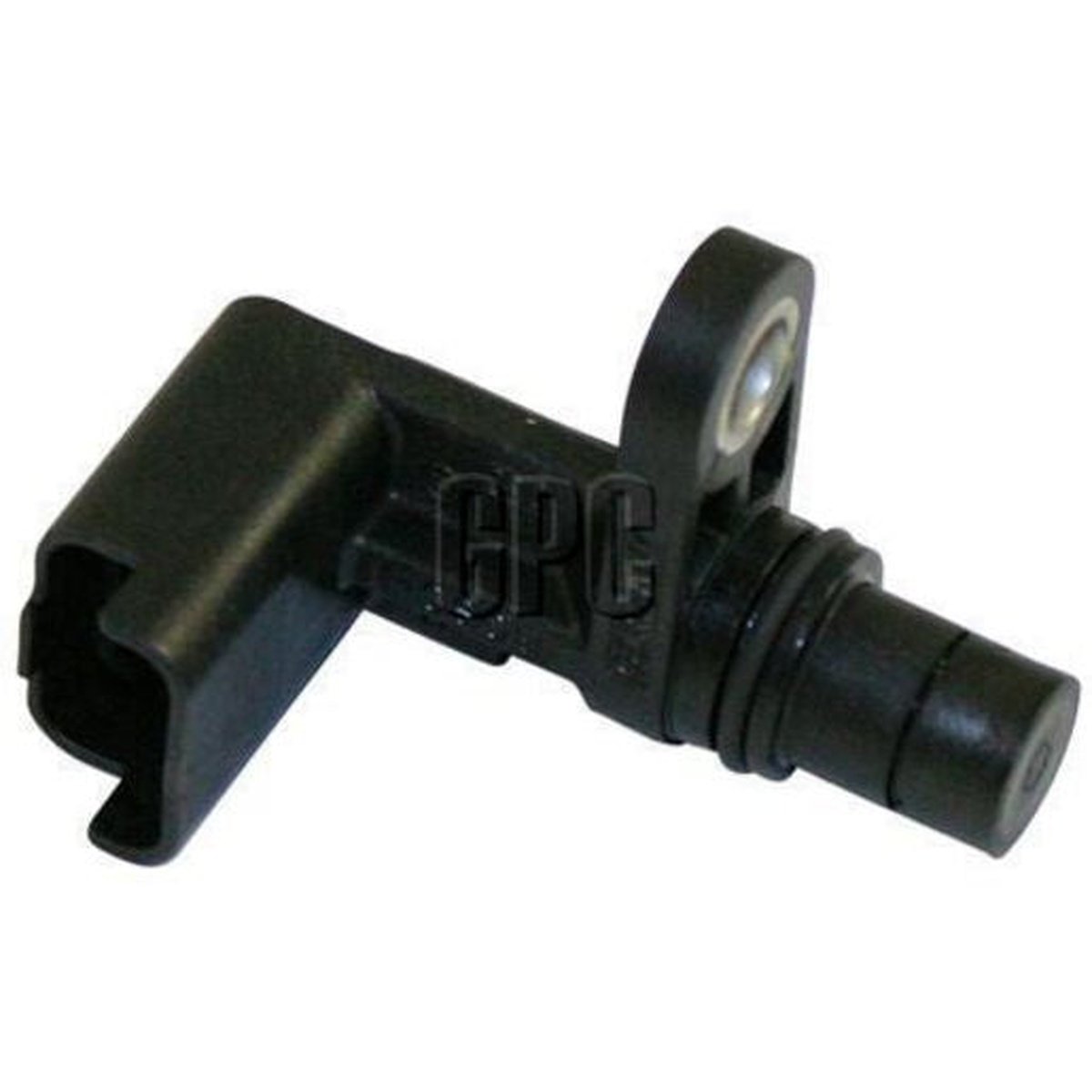 Goss Cam Angle Sensor SC397