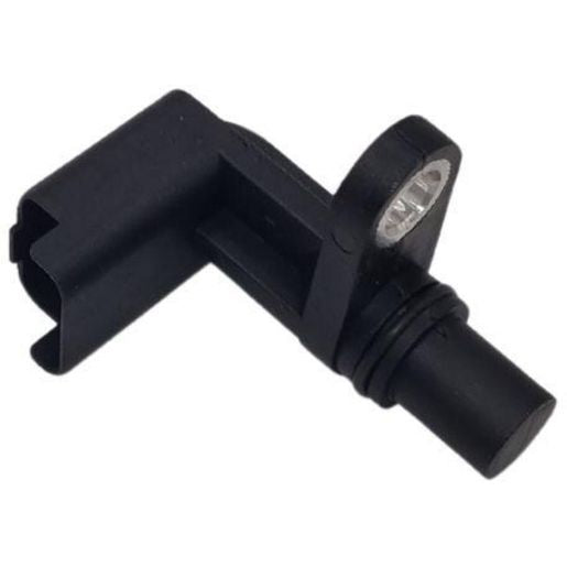 Goss Cam Angle Sensor SC397