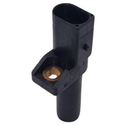 Goss Crank Angle Sensor SC399
