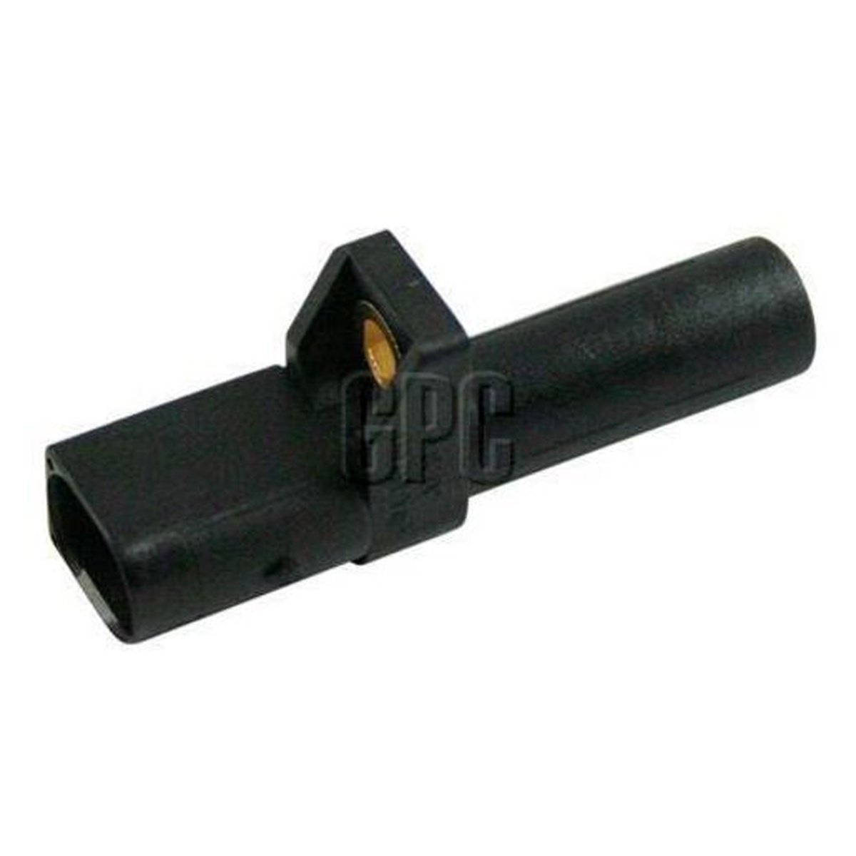 Genuine OEM Parts Crank Angle Sensor SC399GEN