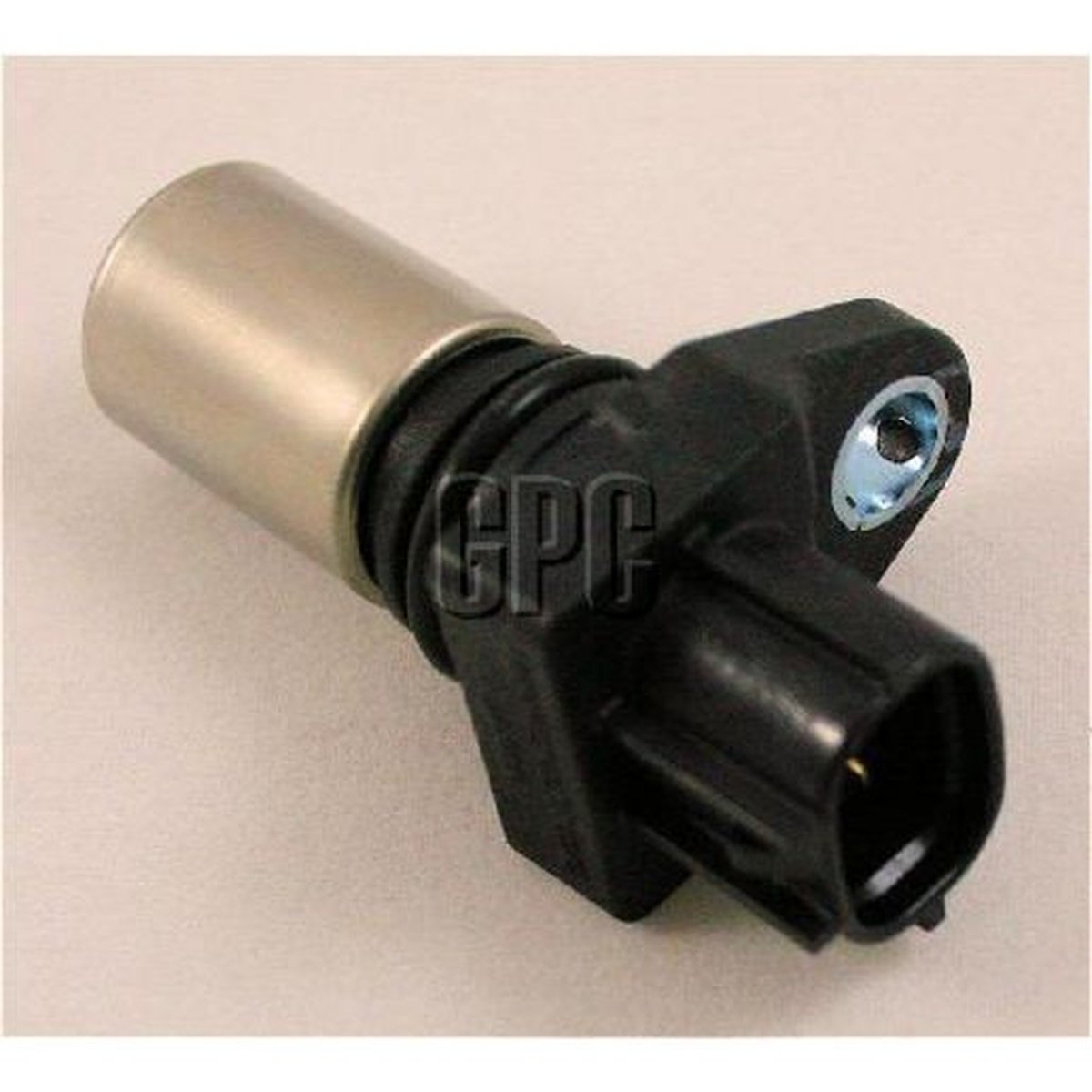 Genuine OEM Parts Crank Angle Sensor SC400GEN
