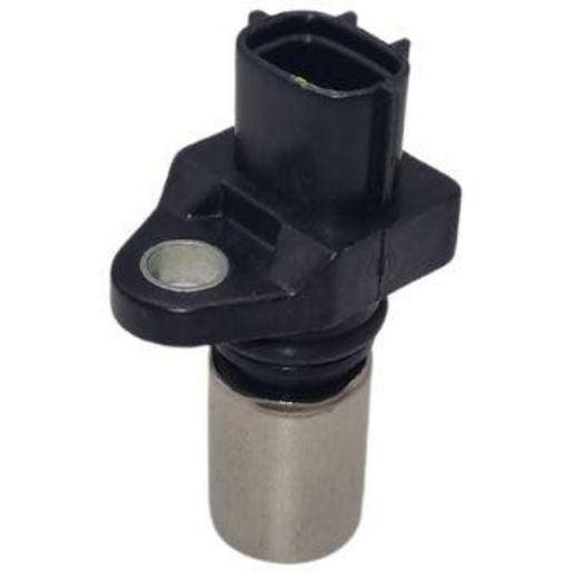 Goss Crank Angle Sensor SC400