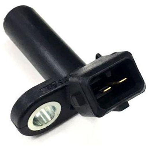 Goss Crank Angle Sensor SC401