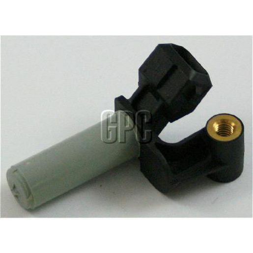 Goss Crank Angle Sensor SC402