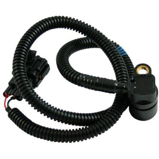 Goss Crank Angle Sensor SC403