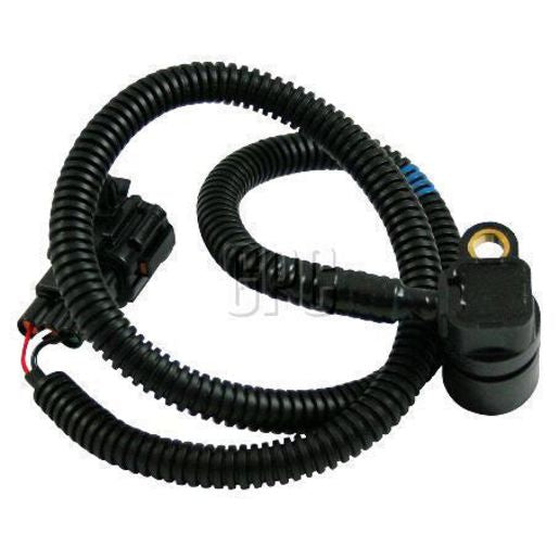 Genuine OEM Parts Crank Angle Sensor SC403GEN
