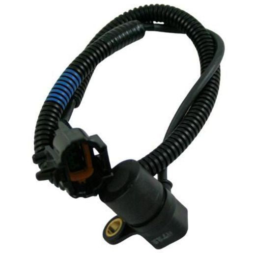 Goss Crank Angle Sensor SC404