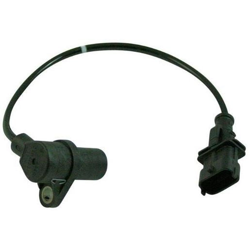 Goss Crank Angle Sensor SC406