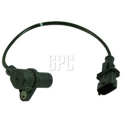 Genuine OEM Parts Crank Angle Sensor SC406GEN