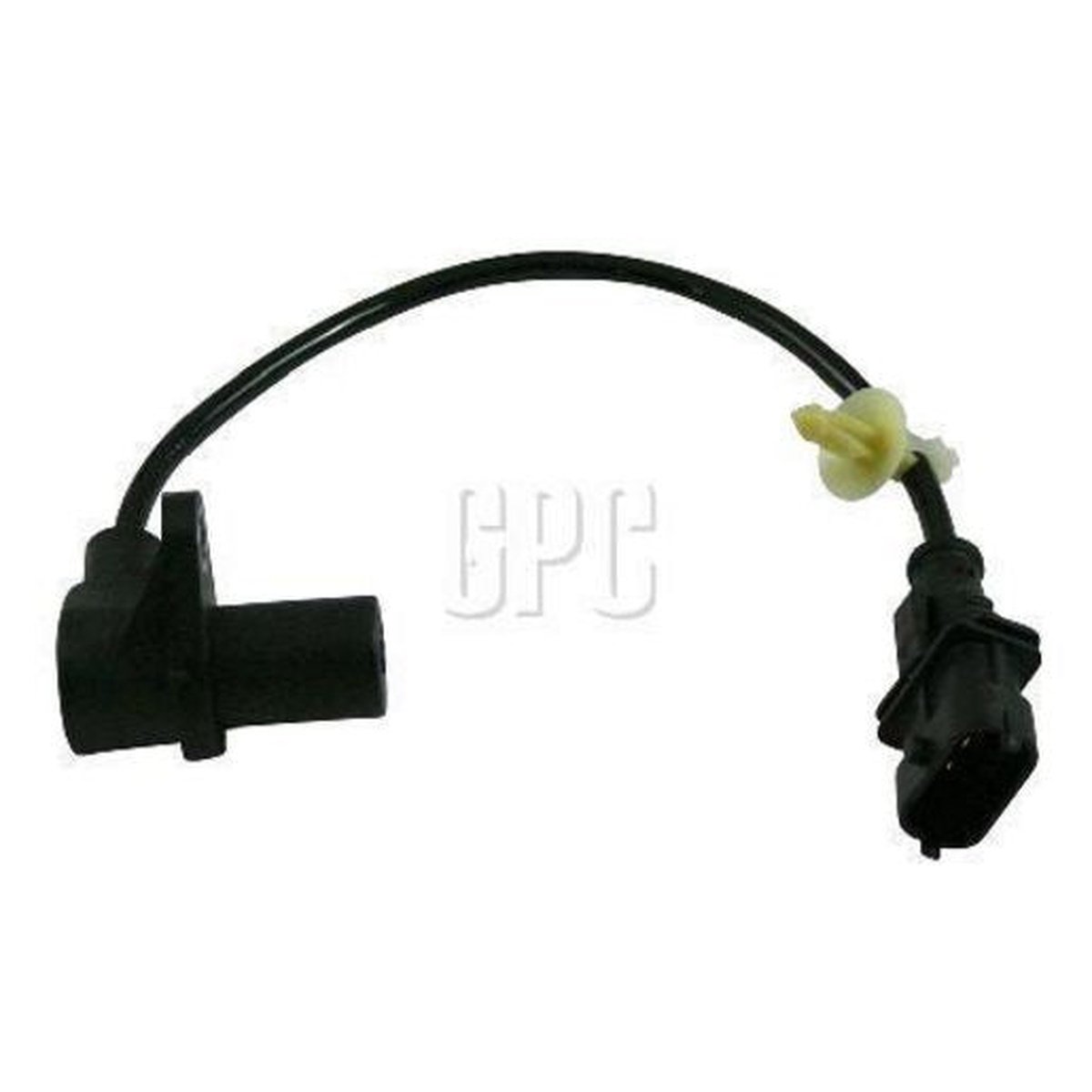 Genuine OEM Parts Crank Angle Sensor SC407GEN