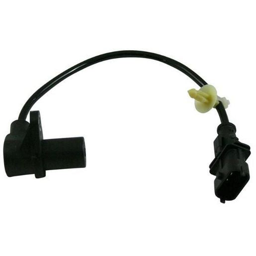 Goss Crank Angle Sensor SC407