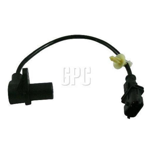 Genuine OEM Parts Crank Angle Sensor SC407GEN