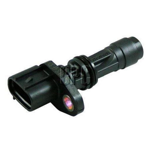 Genuine OEM Parts Crank Angle Sensor SC408GEN