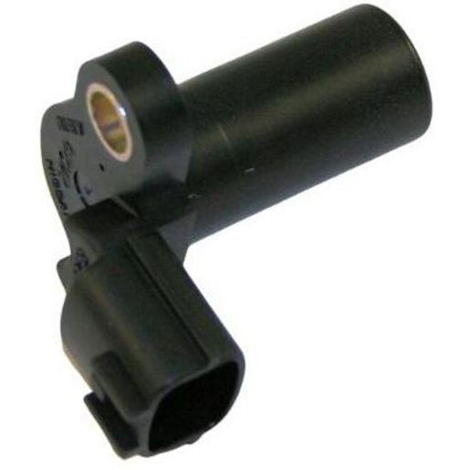 Goss Crank Angle Sensor SC409