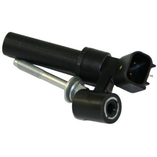 Goss Crank Angle Sensor SC410