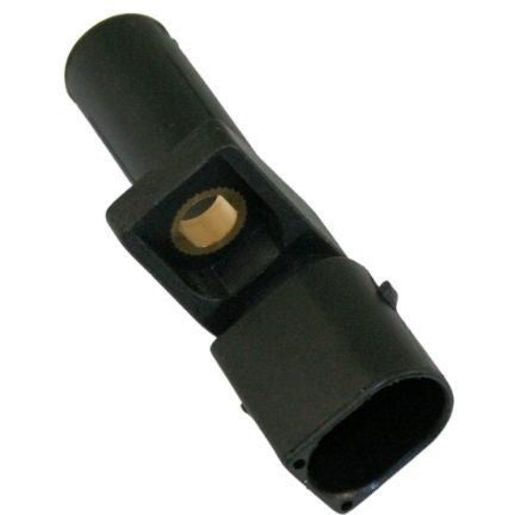 Goss Crank Angle Sensor SC411