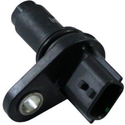 Goss Cam Angle Sensor SC412