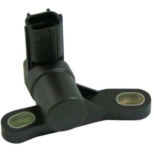 Goss Crank Angle Sensor SC413