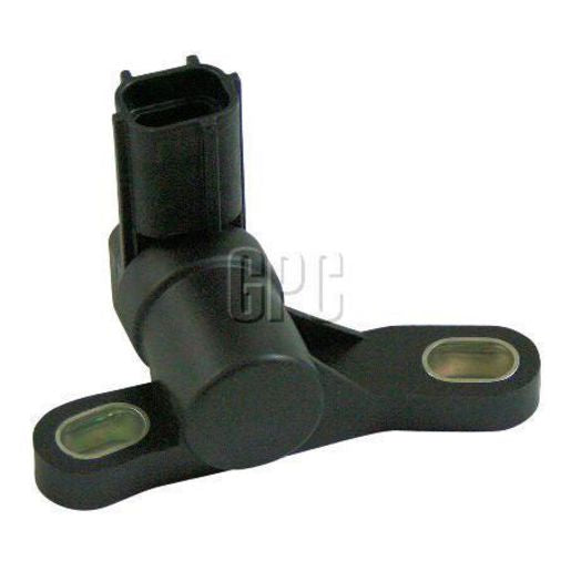 Genuine OEM Parts Crank Angle Sensor SC413GEN