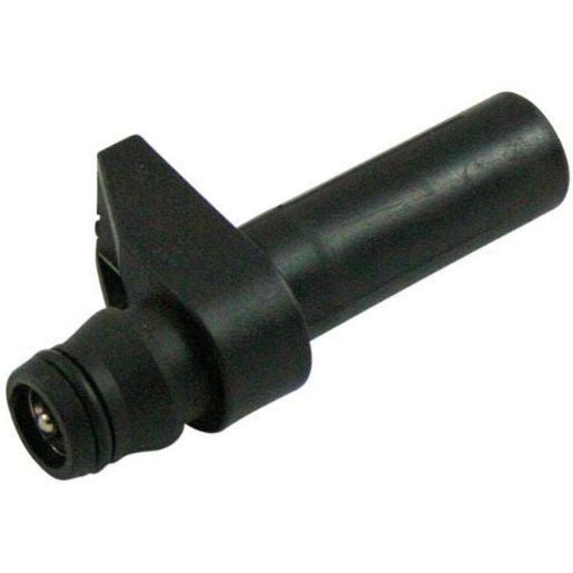Goss Crank Angle Sensor SC415