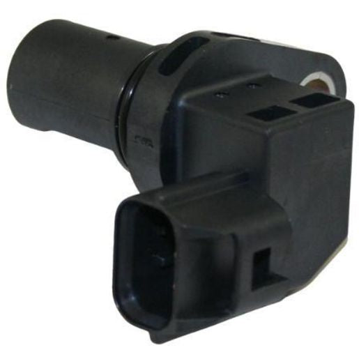 Goss Crank Angle Sensor SC419