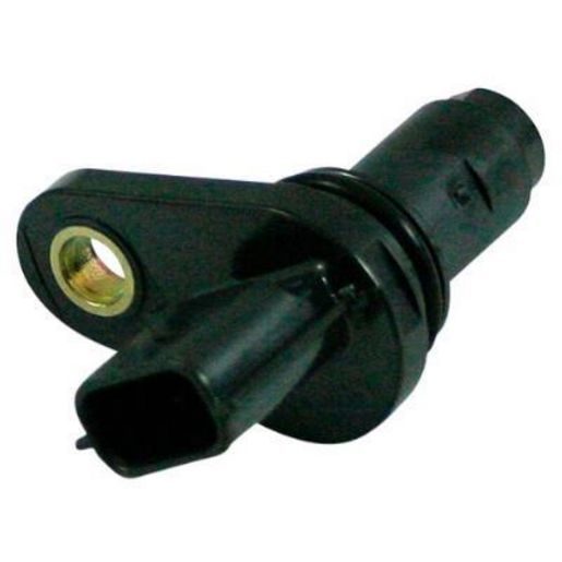 Goss Crank Angle Sensor SC420