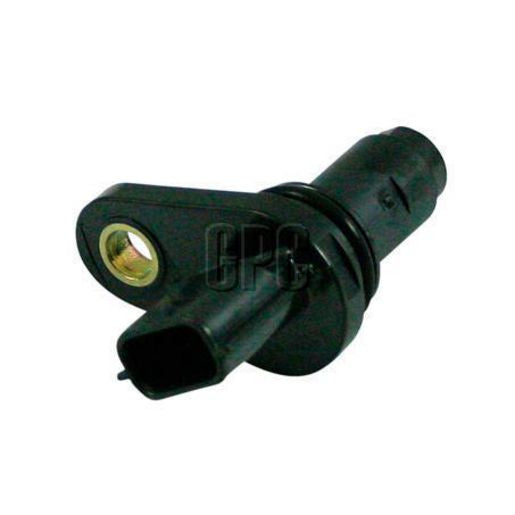 Genuine OEM Parts Crank Angle Sensor SC420GEN