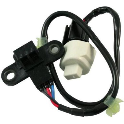 Goss Crank Angle Sensor SC422