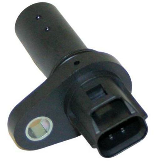 Goss Crank Angle Sensor SC423