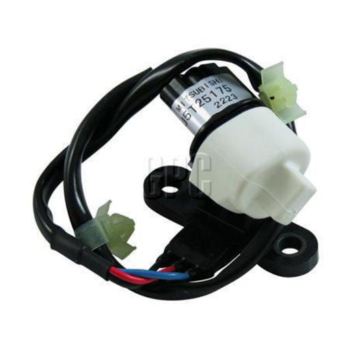 Genuine OEM Parts Crank Angle Sensor SC425GEN