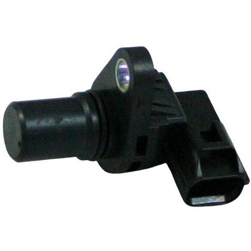 Goss Cam Angle Sensor SC427