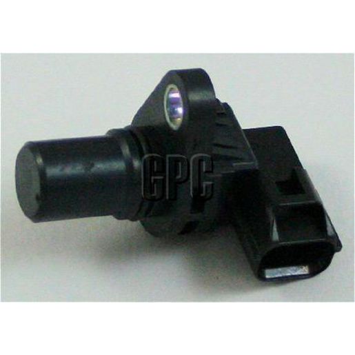 Genuine OEM Parts Cam Angle Sensor SC427GEN