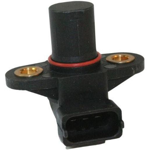 Goss Cam Angle Sensor SC429