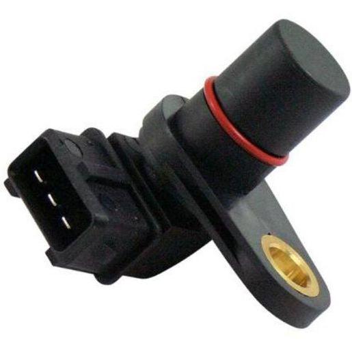 Goss Cam Angle Sensor SC432