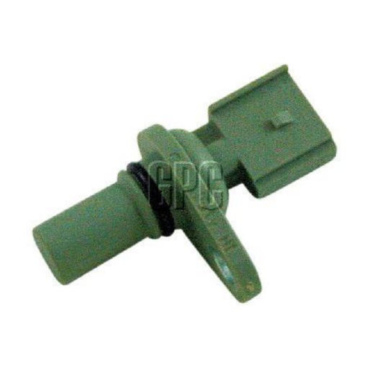 Goss Cam Angle Sensor SC433