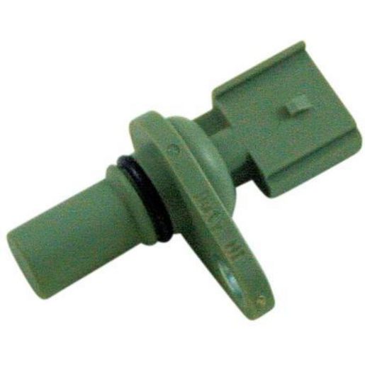 Goss Cam Angle Sensor SC433
