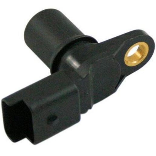 Goss Cam Angle Sensor SC434