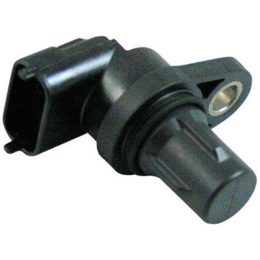 Goss Cam Angle Sensor SC436