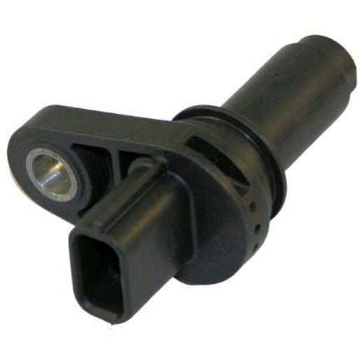 Goss Crank Angle Sensor SC437
