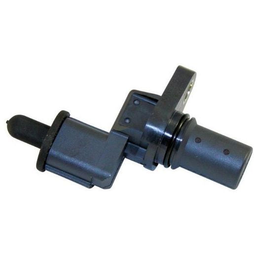 Goss Cam Angle Sensor SC438
