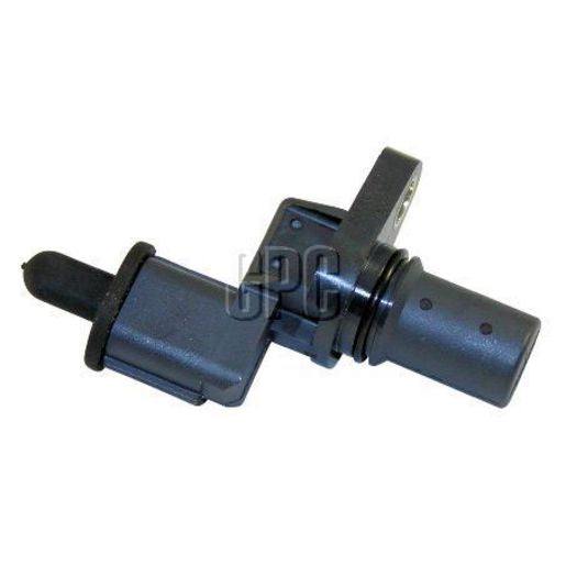 Genuine OEM Parts Cam Angle Sensor SC438GEN