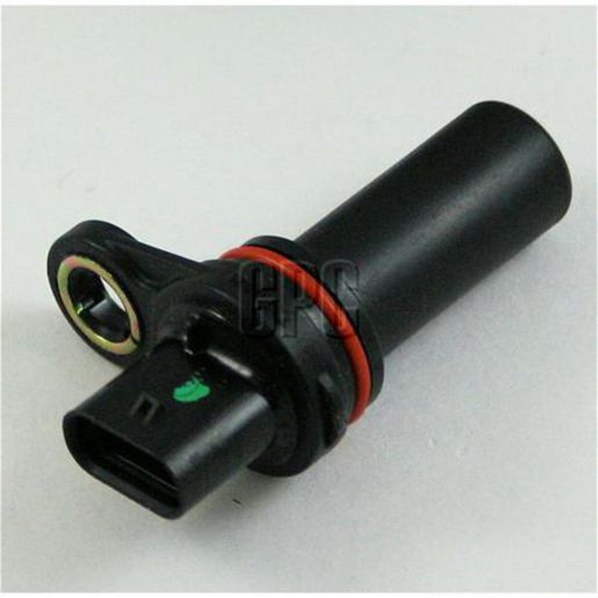 Goss Crank Angle Sensor SC439