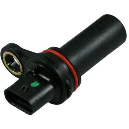 Goss Crank Angle Sensor SC439
