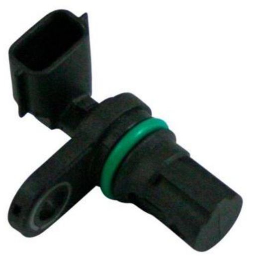 Goss Cam Angle Sensor SC440