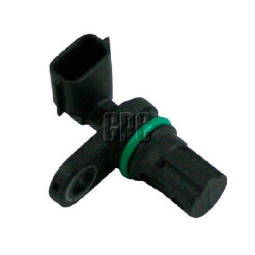 Genuine OEM Parts Cam Angle Sensor SC440GEN